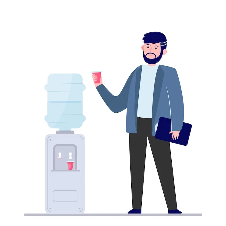 RO Installation Service in Indore Near Me: A Guide to Getting Your Water Purifier Set Up